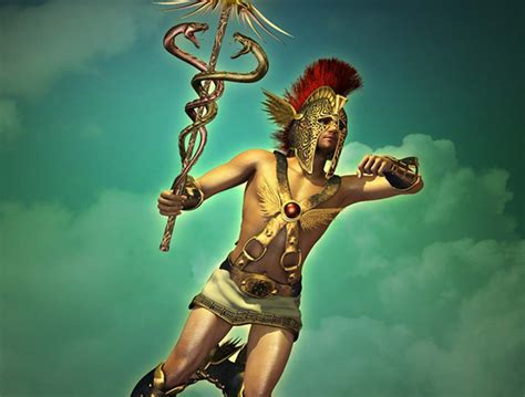 hermes age of mythology|Hermes brand origin story.